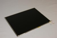 Chunghwa Notebook LCD Display 15" matt CLAA150PB03...