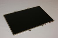 LG Notebook LCD Display 15.4" matt Widescreen LP154W01 (A5) #M0211