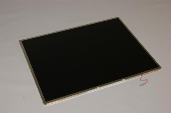 Samsung Notebook LCD Display 14,1" matt 4:3 XGA LTN141XB-L02 #M0213