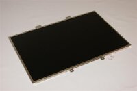 Quanta Notebook LCD Display 15,4" glossy...