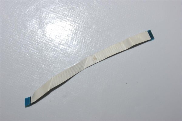 Medion Akoya P8610 MD 97320 Flachband Flex Kabel 12pol 9,8cm lang #3114