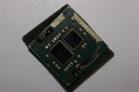Medion Akoya P8614 MD 98470 Intel i3-370M CPU...