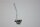 Acer Aspire V3-531 E1-531 Powerbutton Board mit Kabel LS-7912P #3116