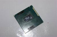 Sony Vaio SVE151J11M Intel i3-3110M CPU mit 2,40GHz SR0N1...