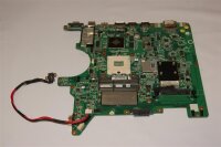 Medion Akoya P8614 MD 98470 Mainboard Motherboard MB-GDAA10001-2079-AL #2585a
