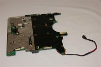 Medion Akoya P8614 MD 98470 Mainboard Motherboard MB-GDAA10001-2079-AL #2585a