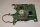 Medion Akoya P8614 MD 98470 Mainboard Motherboard MB-GDAA10001-2079-AL #2585a