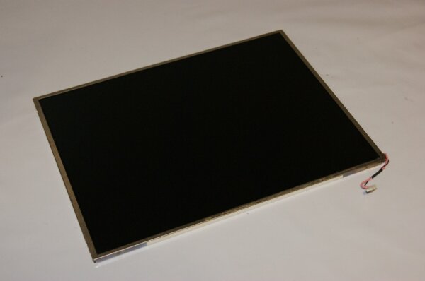 LG PHILIPS 13.3" Notebook LCD Display matt LP133X7 (N2AD) #M0218