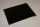 LG PHILIPS 13.3" Notebook LCD Display matt LP133X7 (N2AD) #M0218