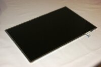 LG Notebook LCD Display Panel 17,1" glossy glänzend LP171WP4 (TL)(B1) #M0219