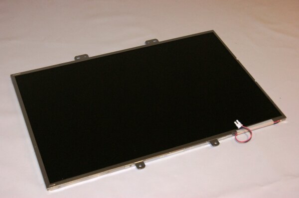LG Notebook LCD Display 15.4" glossy glänzend Wide LP154W01 (TL)(AE) #M0221