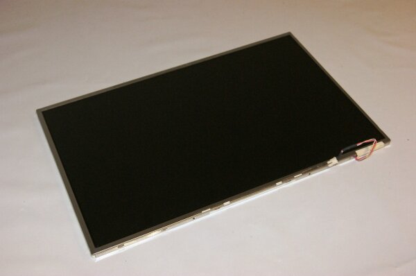 Samsung Notebook LCD Display 15.4" matt Widescreen LTN154X1-L03 #M0222