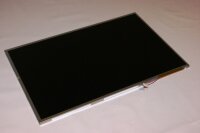 ChiMei Notebook LCD Display 15.4" glossy...