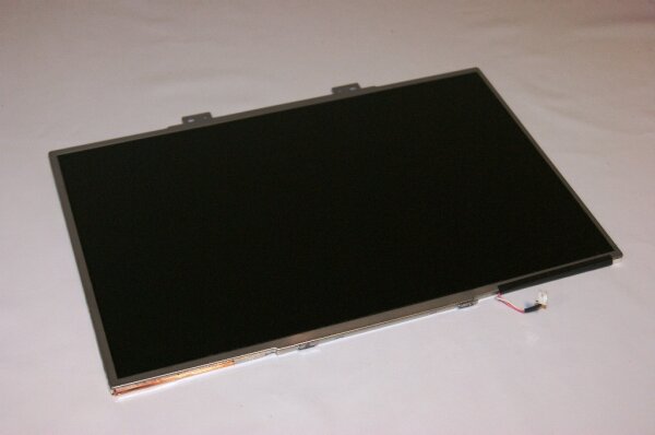 Hitachi Notebook LCD Display 15.4" matt TX39D99VC1FAA #M0224
