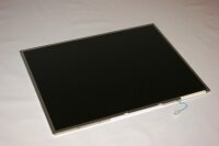 SAMSUNG Notebook Display 14.1 LCD matt LTN141P4-L03 #M0225