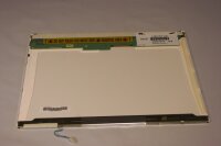 SAMSUNG Notebook Display 14.1 LCD matt LTN141P4-L03 #M0225