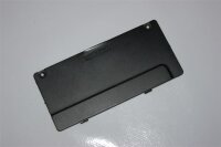 Samsung Q35 Mini Karte Card Abdeckung Klappe Door...