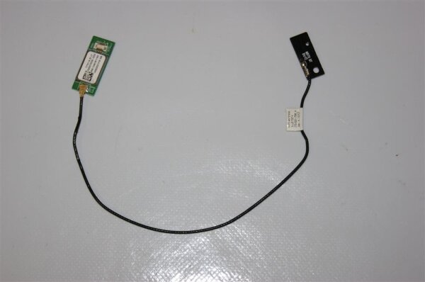 Sony Vaio VPCEA290X Bluetooth Modul mit Kabel 073-0001-7596_A #2138