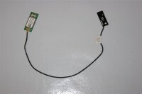 Sony Vaio VPCEA290X Bluetooth Modul mit Kabel...