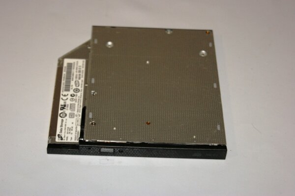 IBM / Lenovo T60 T61 Serie IDE DVD Laufwerk FRU: 39T2687 #2744_11