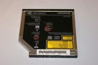 IBM / Lenovo T60 T61 Serie IDE DVD Laufwerk FRU: 39T2687 #2744_11