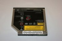 Lenovo T60 T61 Z60 Z61 Serie IDE DVD Laufwerk FRU: 39T2829 #2744_12