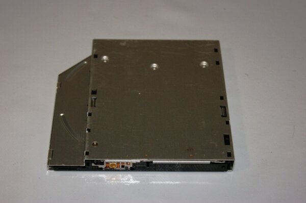 Sony NEC IDE DVD/CD RW Laufwerk 12,7mm ohne Blende AD-7560A #2322.15