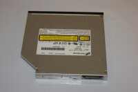 Hitachi IDE DVD R CD RW Laufwerk mit Blende 12,7mm GWA-4082N #2337.22