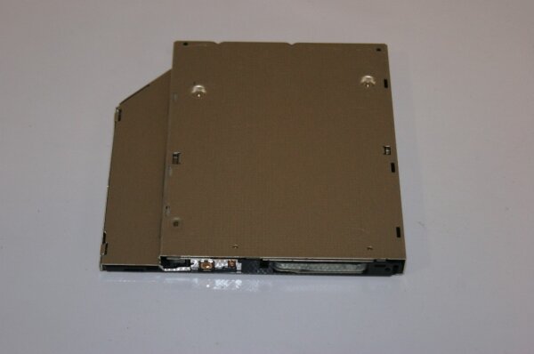Panasonic IDE Blu-ray DVD Laufwerk ohne Blende 12,7mm UJ-120 #2321.23