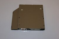 Panasonic IDE Blu-ray DVD Laufwerk ohne Blende 12,7mm UJ-120 #2321.23