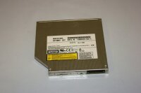 Panasonic IDE Blu-ray DVD Laufwerk ohne Blende 12,7mm UJ-120 #2321.23