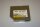 Panasonic IDE Blu-ray DVD Laufwerk ohne Blende 12,7mm UJ-120 #2321.23