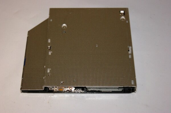 Sony NEC IDE Blu-ray DVD Laufwerk 12,7mm ohne Blende BC-5500A #2322.19