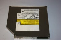Sony NEC IDE Blu-ray DVD Laufwerk 12,7mm ohne Blende BC-5500A #2322.19
