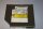 Sony NEC IDE Blu-ray DVD Laufwerk 12,7mm ohne Blende BC-5500A #2322.19