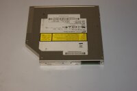 Sony NEC IDE DVD±RW Laufwerk 12,7mm ohne Blende ND-6750A #2322.20