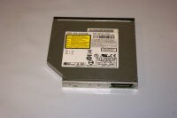 Pioneer IDE DVD±RW Laufwerk mit Blende 12,7mm DVR-KD08TBM #2331.10