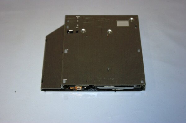 Pioneer IDE DVD±RW Laufwerk ohne Blende 12,7mm DVR-K14DA #2331.12