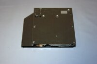 Pioneer IDE DVD±RW Laufwerk ohne Blende 12,7mm DVR-K14DA #2331.12