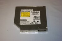 Pioneer IDE DVD±RW Laufwerk ohne Blende 12,7mm DVR-K14DA #2331.12