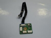 HP Pavilion DV9000 Serie Powerbutton Board mit Kabel...