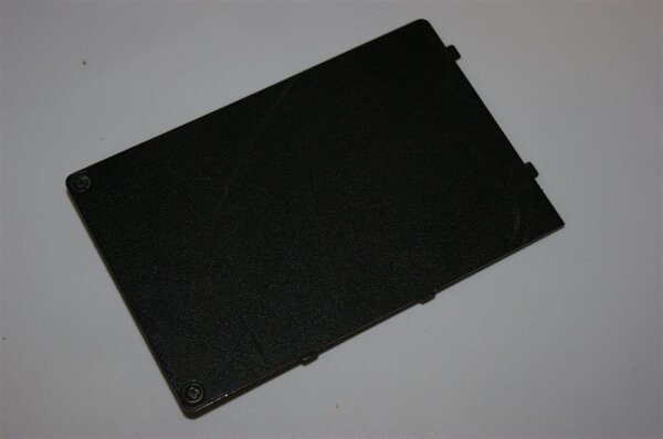 Lenovo G530 HDD Festplatten Abdeckung AP067000G001 #3117