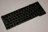 Lenovo G530 ORIGINAL Tastatur Keyboard Dansk Layout!! 42T3412 #3117