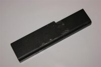 Toshiba Satellite Pro C650-139 ORIGINAL AKKU Batterie...