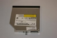 Toshiba Satellite Pro C650-139 SATA DVD Laufwerk 12,7mm...