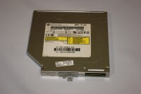 HP DV9000 DV6700 IDE DVD±RW Laufwerk TS-L632...