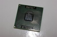 Toshiba Satellite Pro C650-139 Intel T6570 CPU (...