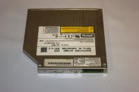 Fujitsu Lifebook IDE DVD±RW Laufwerk ohne Blende 12,7mm UJ-841 CP251123#2337.23