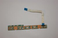 Sony Vaio PCG-61111M VPCCW1S1E Powerbutton Board mit...