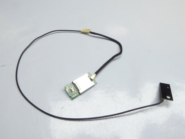 Sony Vaio PCG-61111M VPCCW1S1E Bluetooth Modul mit Kabel BCM-UGPZ9 #3120